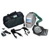 W000403675  Weldline Flip Air 4500i LS with Zephyr Air PAPR System, Shade 5 - 13